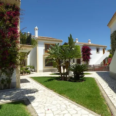 Casa Del Pescador En Vera