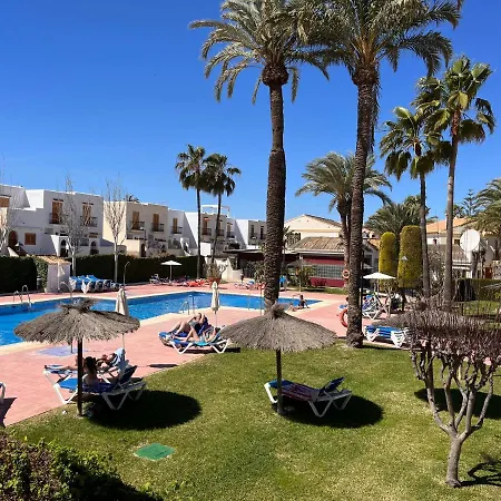 Casa Del Pescador En *