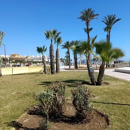 Casa Del Pescador En *