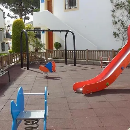 Casa Del Pescador En *